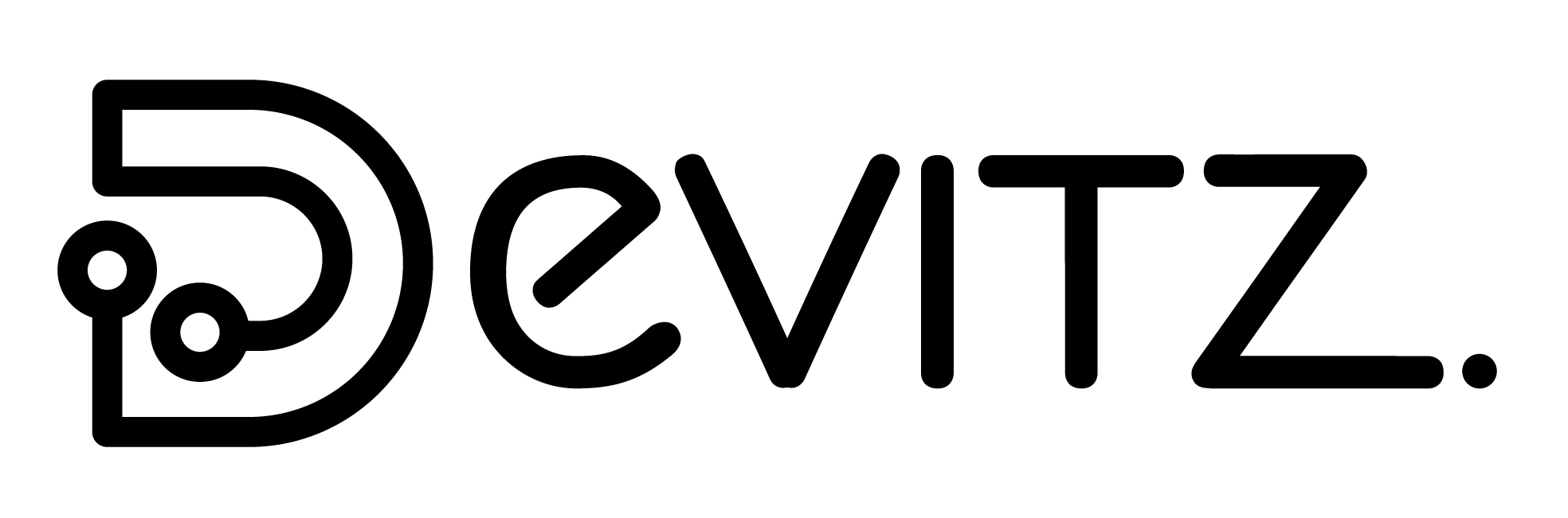 Devitz