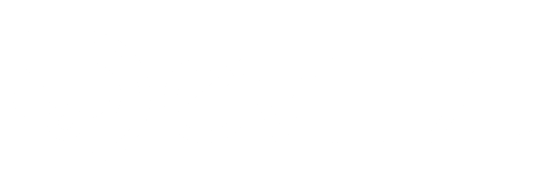 Devitz